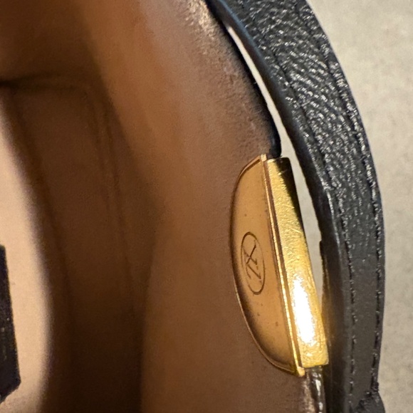 Louis Vuitton Flandrin Tote Bag - Picture 8 of 14